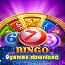 9games download